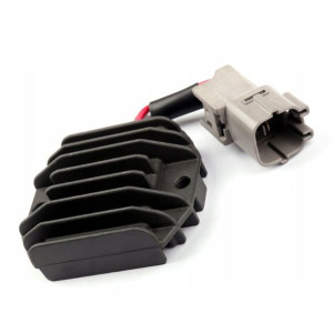 Regulator Napięcia Yamaha Yfm 350 2002-2005
