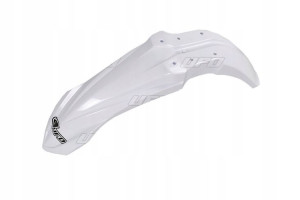 Ufo Błotnik Przód Yamaha Yz 80/85 '93-'14 Kolor