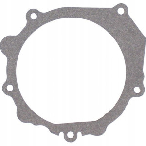 Athena Uszczelka Pokrywy Alternatora Yamaha Yz 250