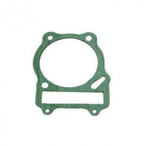 Athena Uszczelka Pod Cylinder Suzuki Dr 600 R/s/j