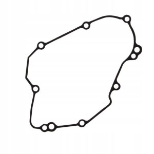 Athena Uszczelka Pokrywy Alternatora Kawasaki Kxf