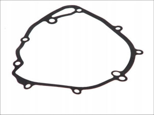 Athena Uszczelka Alternatora Kawasaki Klx 650c