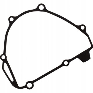 Athena Uszczelka Pokrywy Alternatora Kawasaki Kxf