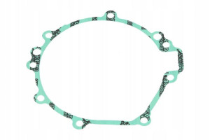 Uszczelka Pokrywy Alternatora Kawasaki Zx10r / Abs