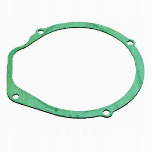 Athena Uszczelka Pokrywy Alternatora Suzuki Rm 250
