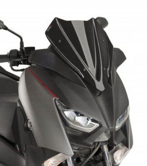 Puig Szyba V-tech Yamaha X-max 125 / 300 / 400
