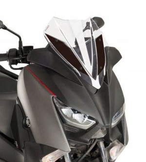 Puig Szyba V-tech Yamaha X-max 125 / 300 / 400