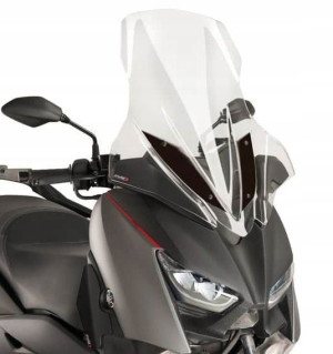 Puig Szyba V-tech Yamaha X-max 125 / 300 / 400