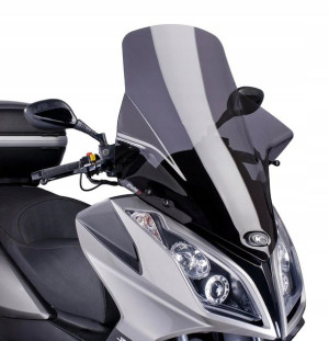 Puig Szyba V-tech Kymco Downtown / Superdink