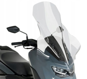 Puig Szyba V-tech Yamaha Nmax 125 21-23 / 155 2021
