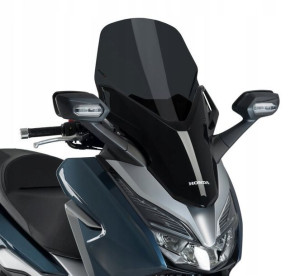 Puig Szyba V-tech Honda Forza 125 18-20/ 300 18-20