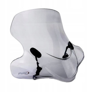 Puig Owiewka Yamaha Maxster 125 / 150 2001-2003