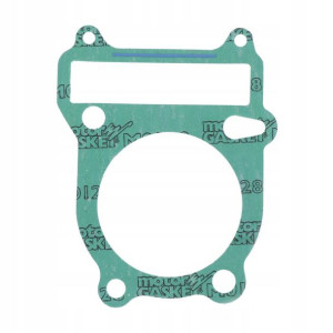 Uszczelka Pod Cylinder Suzuki Gn 250