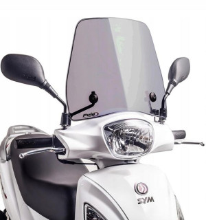 Puig Owiewka Sym Symphony S 50 / 125 / 150 Urban