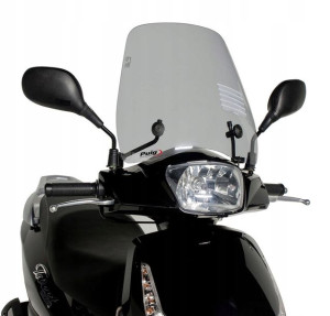 Puig Owiewka Peugeot Tweet 50 / 125 / 150 / Rs