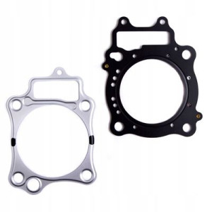 Prox Uszczelki Top-end Honda Crf 250 R '10-'17