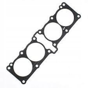 Athena Uszczelka Pod Cylinder Yamaha Yzf 750