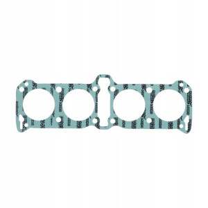 Uszczelka Pod Cylinder Suzuki Gsx 750