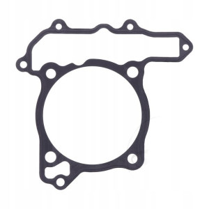 Uszczelka Pod Cylinder Suzuki Dr750big