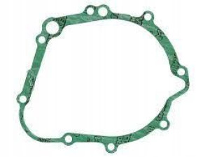 Uszczelka Pokrywy Alternatora Suzuki Dr 125 Z