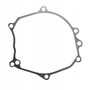 Uszczelka Pokrywy Alternatora Kawasaki Zx-10r 2004