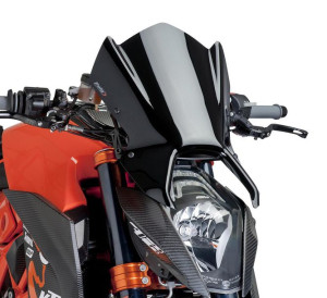 Puig Owiewka Ktm Superduke R 1290 2014-2016