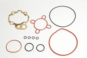 Athena Uszczelki Top-end Minarelli Aprilia Hm Am6