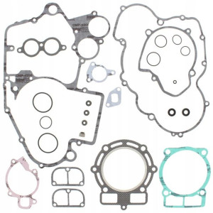 Winderosa Komplet Uszczelek Ktm Sxf450, Exc520/525