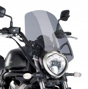 Puig Owiewka Kawasaki Vulcan S / Cafe 2015-2022