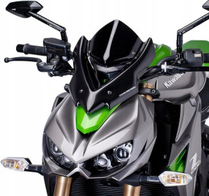 Puig Owiewka Kawasaki Z1000 / R 2014-2021 (sport)