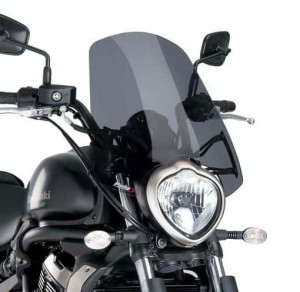 Puig Owiewka Kawasaki Vulcan S / Cafe 2015-2022