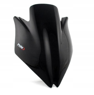 Puig Owiewka Kawasaki Z750 07-12 / Z750r 11-12