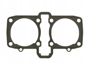 Uszczelka Pod Cylinder Kawasaki Kle 500