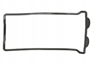 Uszczelka Pokrywy Zaworowej Kawasaki Zx9r 1994-97