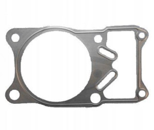 Athena Uszczelka Pod Cylinder Suzuki Vz 800