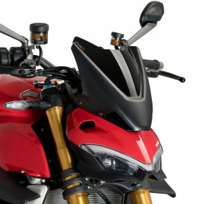 Puig Owiewka Ducati Streetfighter V4 / S 20-22