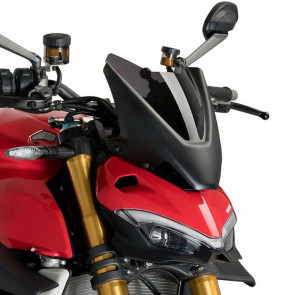 Puig Owiewka Ducati Streetfighter V4 / S 20-22