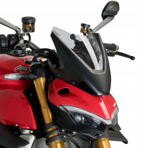 Puig Owiewka Ducati Streetfighter V4 / S 20-22