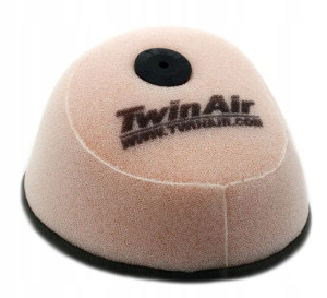 Twin Air Filtr Powietrza Suzuki Rm 125 2004-2010