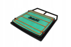 Filtr Powietrza Can-am Commander 800 11-20