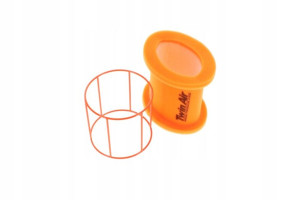 Twin Air Filtr Powietrza Polaris 250/350/400