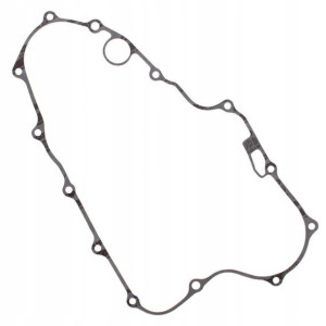 Uszczelka Pokrywy Sprzęgła Honda Crf450x 05-17