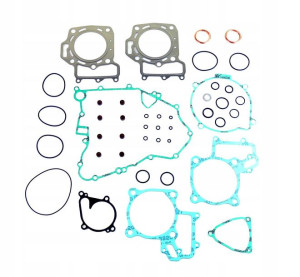 Athena Komplet Uszczelek Kawasaki Kvf650