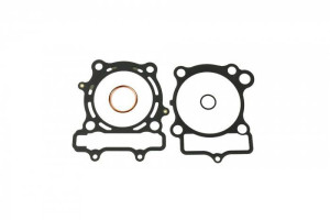 Athena Uszczelki Top-end Suzuki Rmz 250 Big Bore