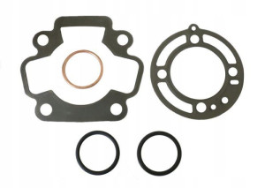 Athena Uszczelki Top-end Kawasaki Kx 65