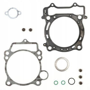 Prox Uszczelki Top-end Yamaha Yfz 450 '04-'13