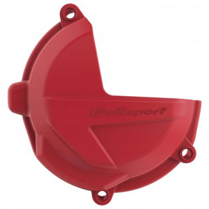 Polisport Osłona Pokrywy Sprzęgła Beta 250/300 Rr