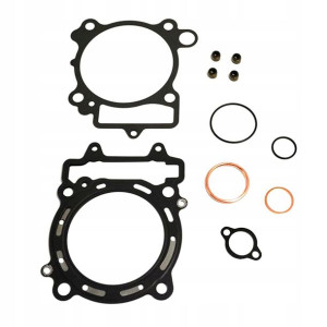 Athena Uszczelki Top-end Kawasaki Kxf 450 '10-'15