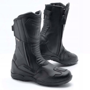 Buty Rebelhorn Compass Black R.48