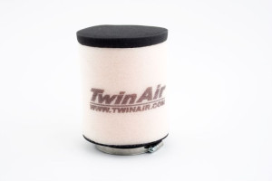Twin Air Filtr Powietrza Honda Trx 420 2007-2013